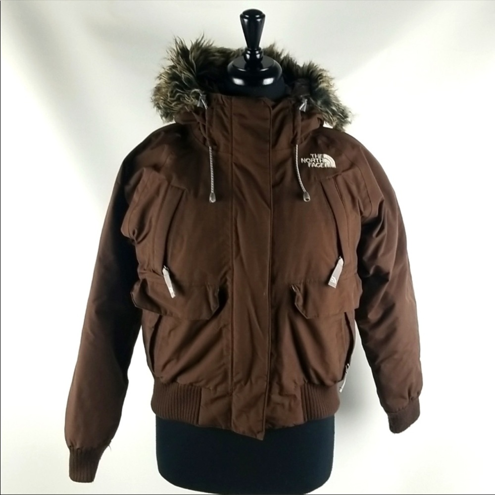 🔥The north face down hoodie hyvent🔥
